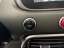 Fiat 500X Rückfahrkamera, LED, Apple CarPlay