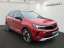 Opel Grandland X Elegance Hybrid