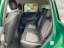 MINI Cooper S Countryman Aut. LED PA DAB AHK 18''