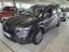 Dacia Jogger 1.0 TCe Comfort TCe 110