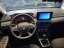 Dacia Jogger 1.0 TCe Comfort TCe 110