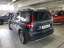 Dacia Jogger 1.0 TCe Comfort TCe 110