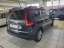 Dacia Jogger 1.0 TCe Comfort TCe 110