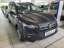 Dacia Jogger 1.0 TCe Comfort TCe 110