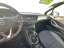 Opel Astra 1.2 Turbo GS-Line Grand Sport Turbo