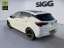 Opel Astra 1.2 Turbo GS-Line Grand Sport Turbo