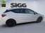 Opel Astra 1.2 Turbo GS-Line Grand Sport Turbo