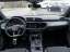 Audi Q3 35 TFSI S-Line Sportback