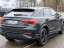 Audi Q3 35 TFSI S-Line Sportback