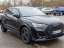 Audi Q3 35 TFSI S-Line Sportback