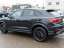 Audi Q3 35 TFSI S-Line Sportback