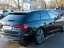 Audi A6 2.0 TFSI Avant Quattro S-Line