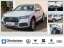 Audi Q5 40 TDI Quattro S-Tronic