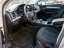 Audi Q5 40 TDI Quattro S-Tronic