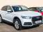 Audi Q5 40 TDI Quattro S-Tronic