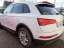 Audi Q5 40 TDI Quattro S-Tronic