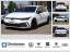 Volkswagen Golf 2.0 TSI GTI Golf VIII