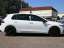 Volkswagen Golf 2.0 TSI GTI Golf VIII