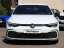 Volkswagen Golf 2.0 TSI GTI Golf VIII