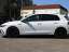 Volkswagen Golf 2.0 TSI GTI Golf VIII