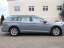 Volkswagen Passat 2.0 TDI Business DSG Variant