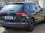 Volkswagen Tiguan 1.5 TSI