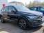 Volkswagen Tiguan 1.5 TSI