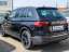 Volkswagen Tiguan 1.5 TSI