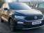 Volkswagen T-Roc 1.5 TSI