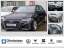 Audi A3 1.5 TFSI S-Line S-Tronic Sportback