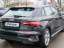 Audi A3 1.5 TFSI S-Line S-Tronic Sportback