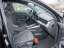 Audi A3 1.5 TFSI S-Line S-Tronic Sportback