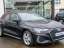 Audi A3 1.5 TFSI S-Line S-Tronic Sportback