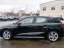 Audi A3 1.5 TFSI S-Line S-Tronic Sportback