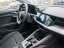 Audi A3 1.5 TFSI S-Line S-Tronic Sportback