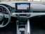 Audi A4 2.0 TDI Avant S-Tronic