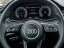 Audi A4 2.0 TDI Avant S-Tronic