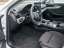 Audi A4 2.0 TDI Avant S-Tronic