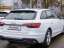 Audi A4 2.0 TDI Avant S-Tronic