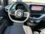 Fiat 500e Icon