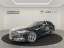 Opel Insignia 2.0 CDTI Innovation Sports Tourer