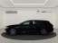 Opel Insignia 2.0 CDTI Innovation Sports Tourer