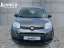 Fiat Panda Hybrid 1.0 70PS