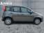 Fiat Panda Hybrid 1.0 70PS