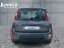 Fiat Panda Hybrid 1.0 70PS