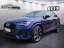 Audi Q3 45 TFSI Hybride S-Line