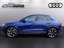 Audi Q3 45 TFSI Hybride S-Line