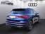 Audi Q3 45 TFSI Hybride S-Line