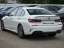 BMW 318 318d M-Sport