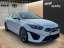 Kia Ceed GDi Hybrid Plug-in Spirit SportWagon